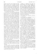 giornale/PUV0041812/1928/V.2/00000584