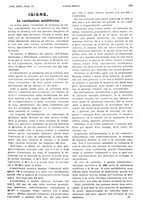 giornale/PUV0041812/1928/V.2/00000585