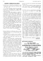 giornale/PUV0041812/1928/V.2/00000586