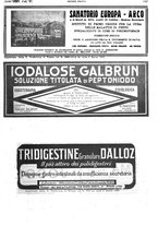 giornale/PUV0041812/1928/V.2/00000587