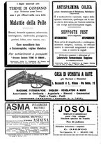 giornale/PUV0041812/1928/V.2/00000588