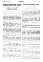 giornale/PUV0041812/1928/V.2/00000589
