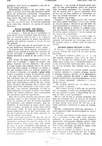 giornale/PUV0041812/1928/V.2/00000590
