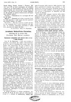 giornale/PUV0041812/1928/V.2/00000591