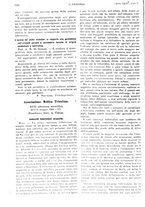 giornale/PUV0041812/1928/V.2/00000592