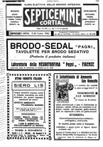 giornale/PUV0041812/1928/V.2/00000593