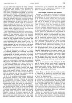 giornale/PUV0041812/1928/V.2/00000595