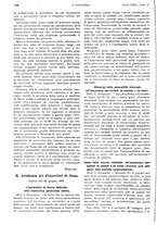 giornale/PUV0041812/1928/V.2/00000596