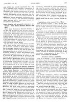 giornale/PUV0041812/1928/V.2/00000597