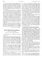 giornale/PUV0041812/1928/V.2/00000598