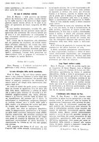 giornale/PUV0041812/1928/V.2/00000599