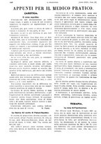 giornale/PUV0041812/1928/V.2/00000600