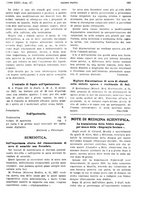 giornale/PUV0041812/1928/V.2/00000601