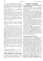 giornale/PUV0041812/1928/V.2/00000608