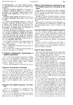giornale/PUV0041812/1928/V.2/00000611