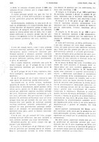 giornale/PUV0041812/1928/V.2/00000620