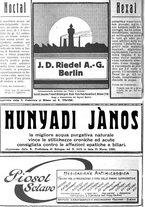 giornale/PUV0041812/1928/V.2/00000624