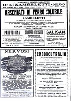 giornale/PUV0041812/1928/V.2/00000630
