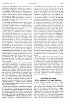 giornale/PUV0041812/1928/V.2/00000633