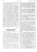 giornale/PUV0041812/1928/V.2/00000634