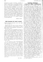giornale/PUV0041812/1928/V.2/00000638