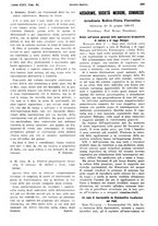 giornale/PUV0041812/1928/V.2/00000643