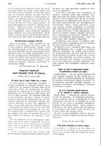 giornale/PUV0041812/1928/V.2/00000644