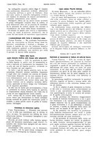 giornale/PUV0041812/1928/V.2/00000647