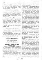 giornale/PUV0041812/1928/V.2/00000648