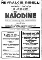 giornale/PUV0041812/1928/V.2/00000652