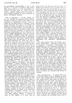 giornale/PUV0041812/1928/V.2/00000653