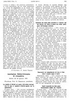 giornale/PUV0041812/1928/V.2/00000657