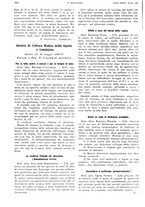 giornale/PUV0041812/1928/V.2/00000658