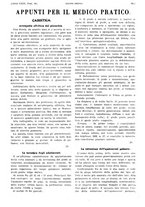 giornale/PUV0041812/1928/V.2/00000659