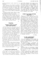giornale/PUV0041812/1928/V.2/00000660
