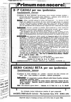 giornale/PUV0041812/1928/V.2/00000667