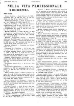 giornale/PUV0041812/1928/V.2/00000669