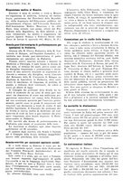 giornale/PUV0041812/1928/V.2/00000671