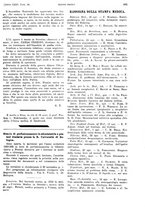 giornale/PUV0041812/1928/V.2/00000675