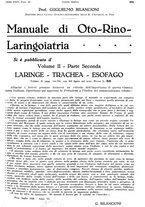 giornale/PUV0041812/1928/V.2/00000677