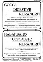 giornale/PUV0041812/1928/V.2/00000680