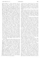 giornale/PUV0041812/1928/V.2/00000695