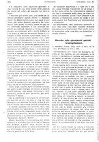 giornale/PUV0041812/1928/V.2/00000700