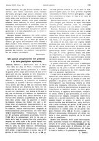 giornale/PUV0041812/1928/V.2/00000703