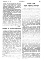 giornale/PUV0041812/1928/V.2/00000705