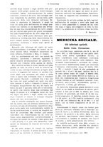 giornale/PUV0041812/1928/V.2/00000708