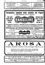 giornale/PUV0041812/1928/V.2/00000712