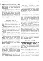 giornale/PUV0041812/1928/V.2/00000715