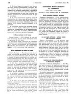 giornale/PUV0041812/1928/V.2/00000716