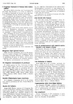 giornale/PUV0041812/1928/V.2/00000727